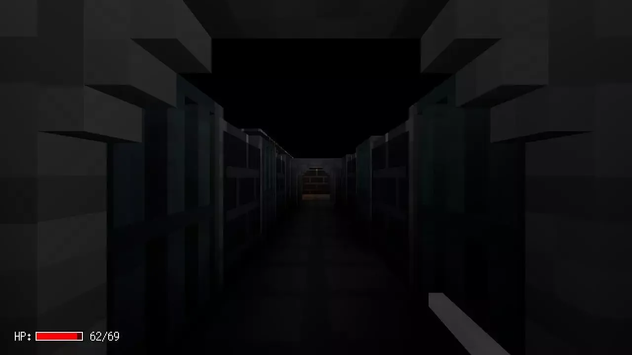 -Box in an RPG-游戏截图-好玩游戏库