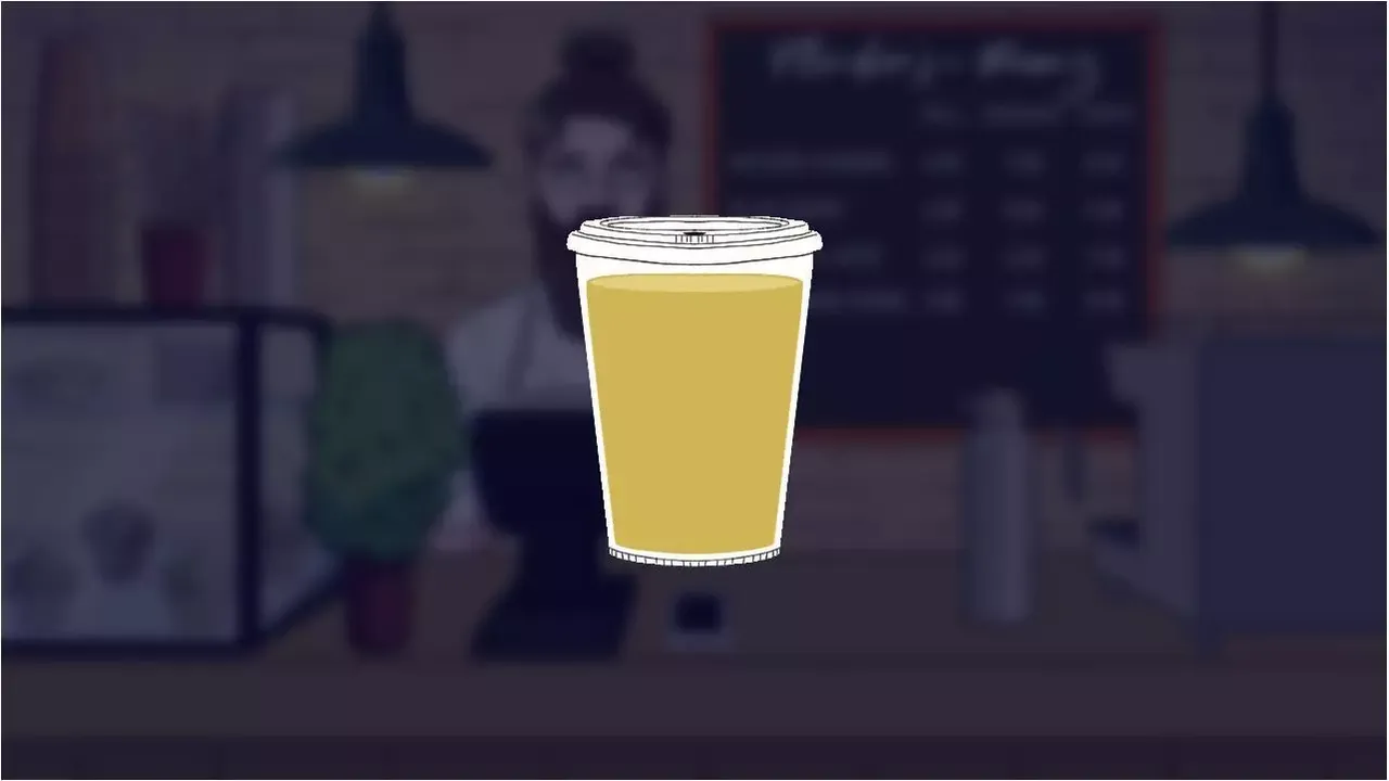 -Flinder's Beanz-游戏截图-好玩游戏库