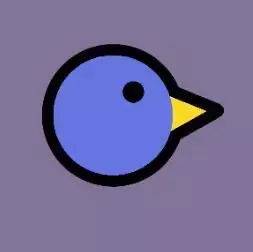 Bouncy Bird (JAW Games)