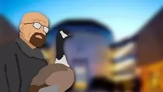 -Do it Or-游戏截图-好玩游戏库