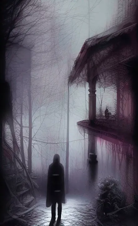 -Ef to the undersoul Act1-游戏截图-好玩游戏库