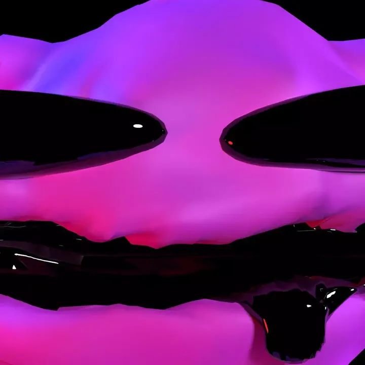 -five nighst art big boy-游戏截图-好玩游戏库