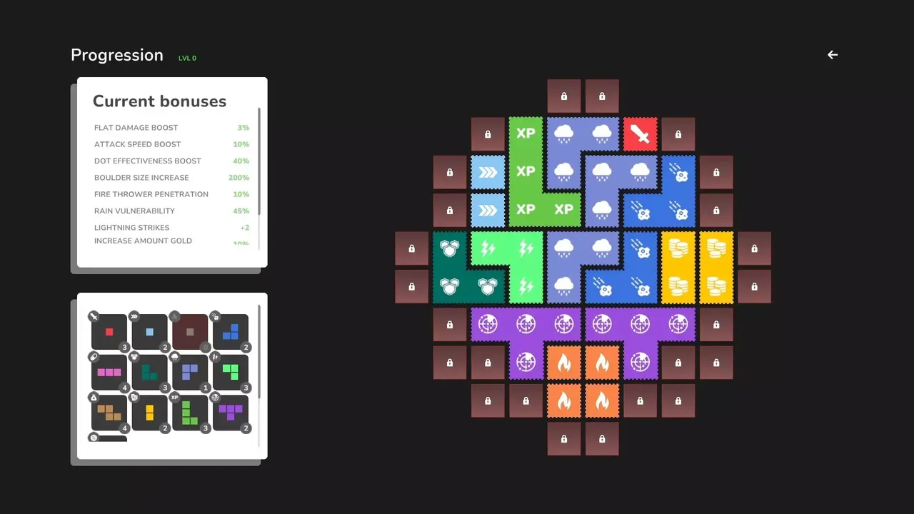 -Crystal Guardians (itch)-游戏截图-好玩游戏库