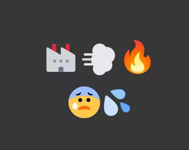 -Emoji2025-游戏截图-好玩游戏库
