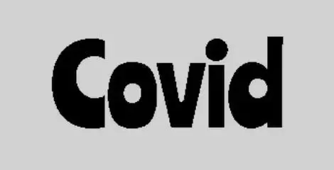 -Covid (PencilAndPaperProductions)-游戏截图-好玩游戏库
