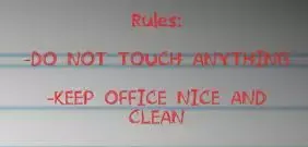 -Mr. Stickman - Office Simulator-游戏截图-好玩游戏库