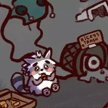 -reboot (itch) (TomboFry, sleepiest, Dox5, AsteriaOracles, Tortupolar, Snorizzle)-游戏截图-好玩游戏库