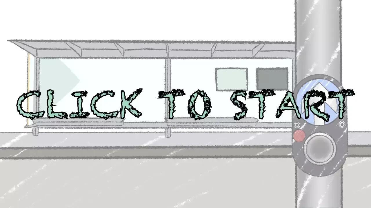 -Catch the Bus!-游戏截图-好玩游戏库