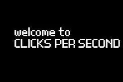 -clicks per second-游戏截图-好玩游戏库