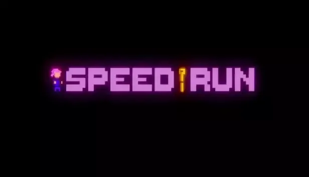 -not have speed-游戏截图-好玩游戏库