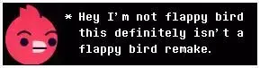 -Flibidy La Bird III-游戏截图-好玩游戏库