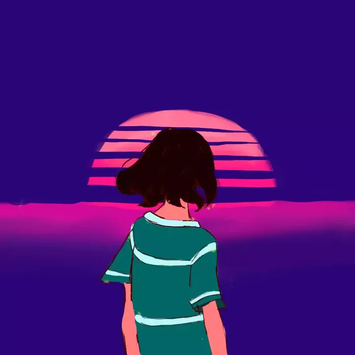 -Synthway-游戏截图-好玩游戏库