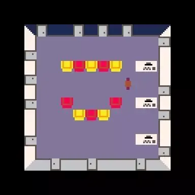 -What If... The Board Game-游戏截图-好玩游戏库