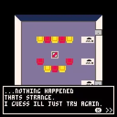 -What If... The Board Game-游戏截图-好玩游戏库