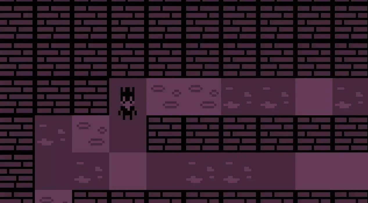 -The King of Thieves-游戏截图-好玩游戏库