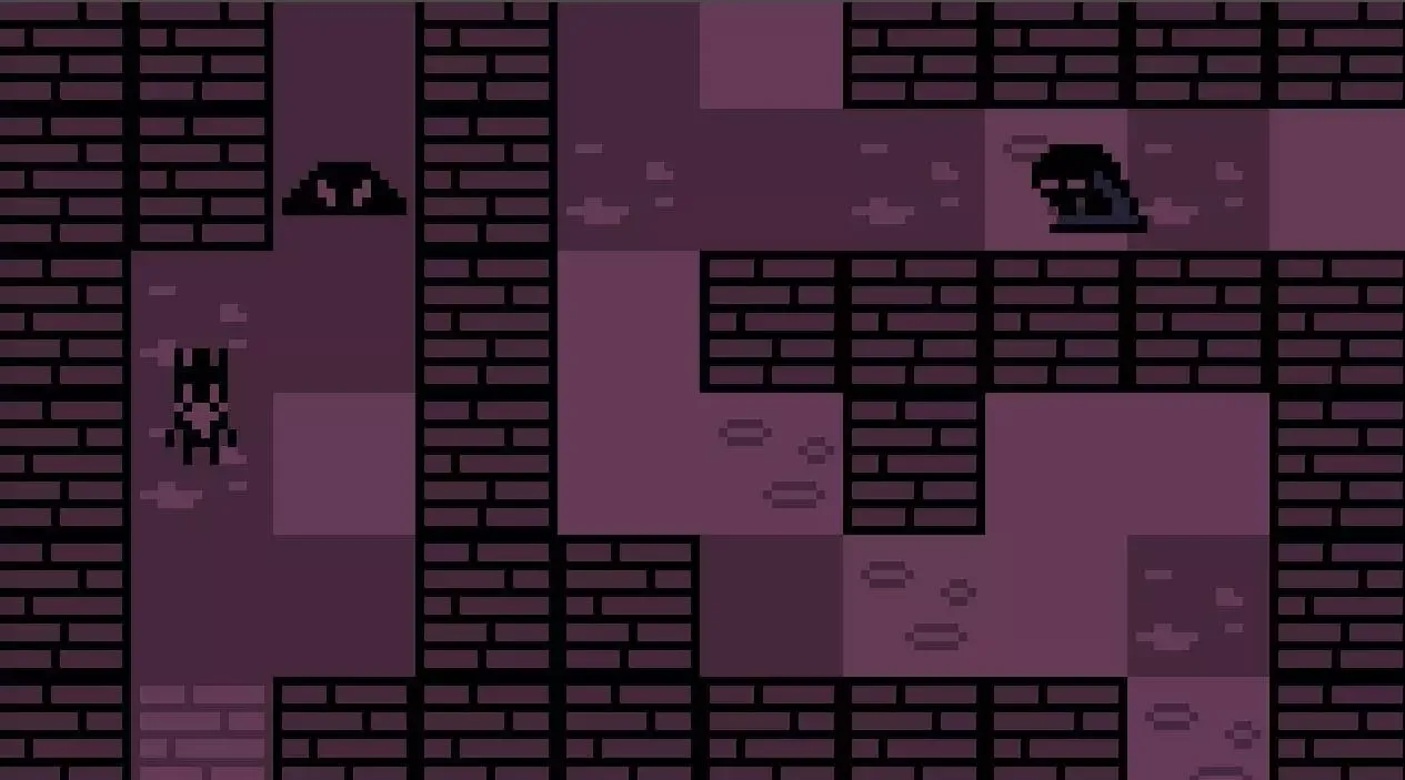 -The King of Thieves-游戏截图-好玩游戏库