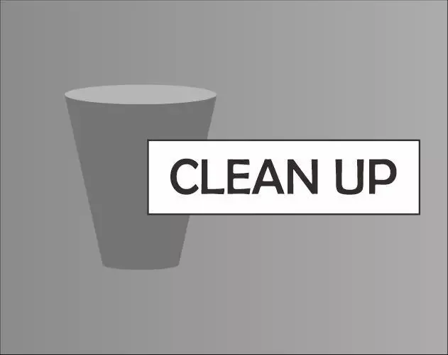 -Clean up (riskycuy)-游戏截图-好玩游戏库