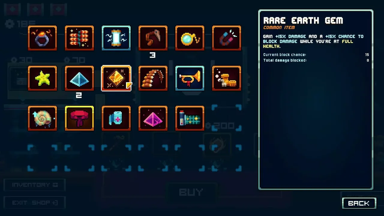 -Minigunner-游戏截图-好玩游戏库