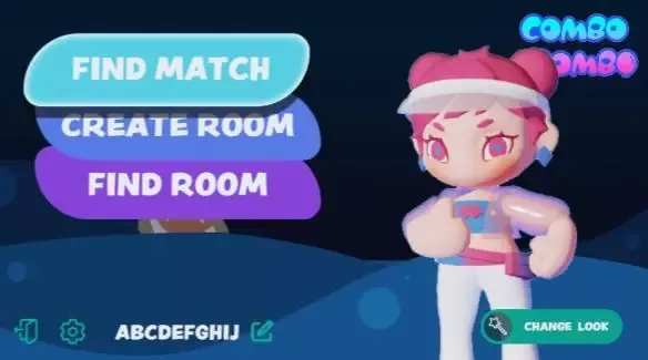 Combo Bombo