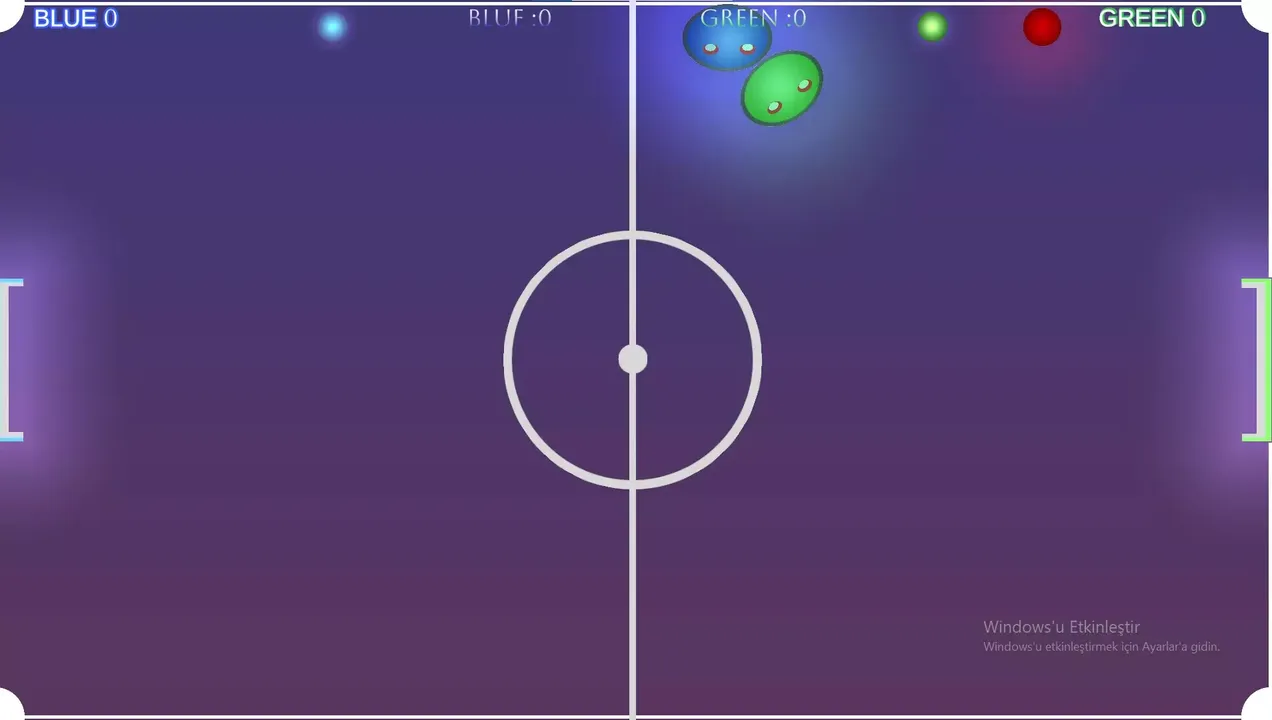 -Lightballs-游戏截图-好玩游戏库