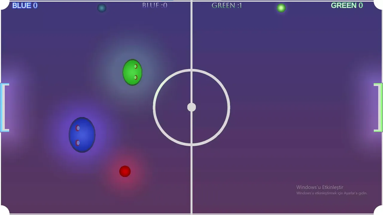 -Lightballs-游戏截图-好玩游戏库