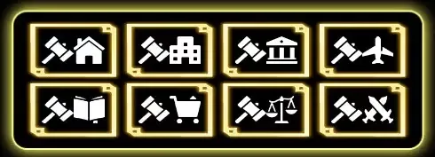 -Hazard Hill Idle-游戏截图-好玩游戏库