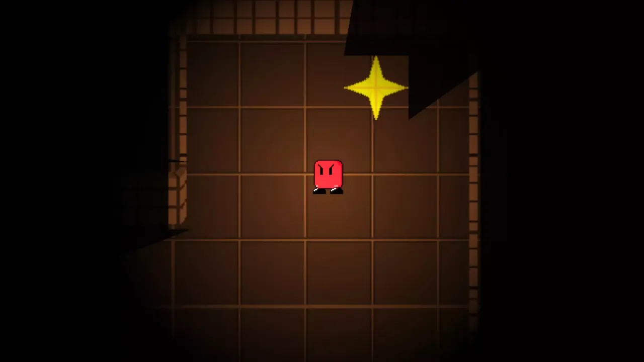 -Angry Cubes-游戏截图-好玩游戏库