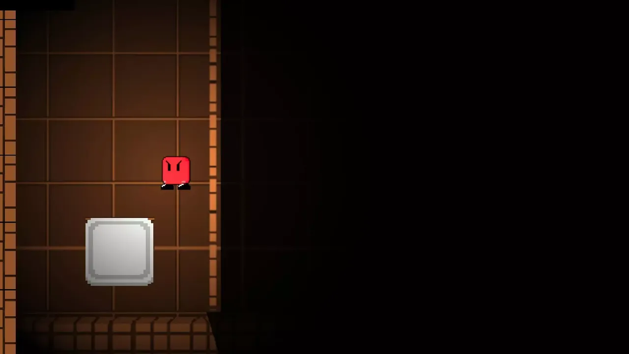 -Angry Cubes-游戏截图-好玩游戏库