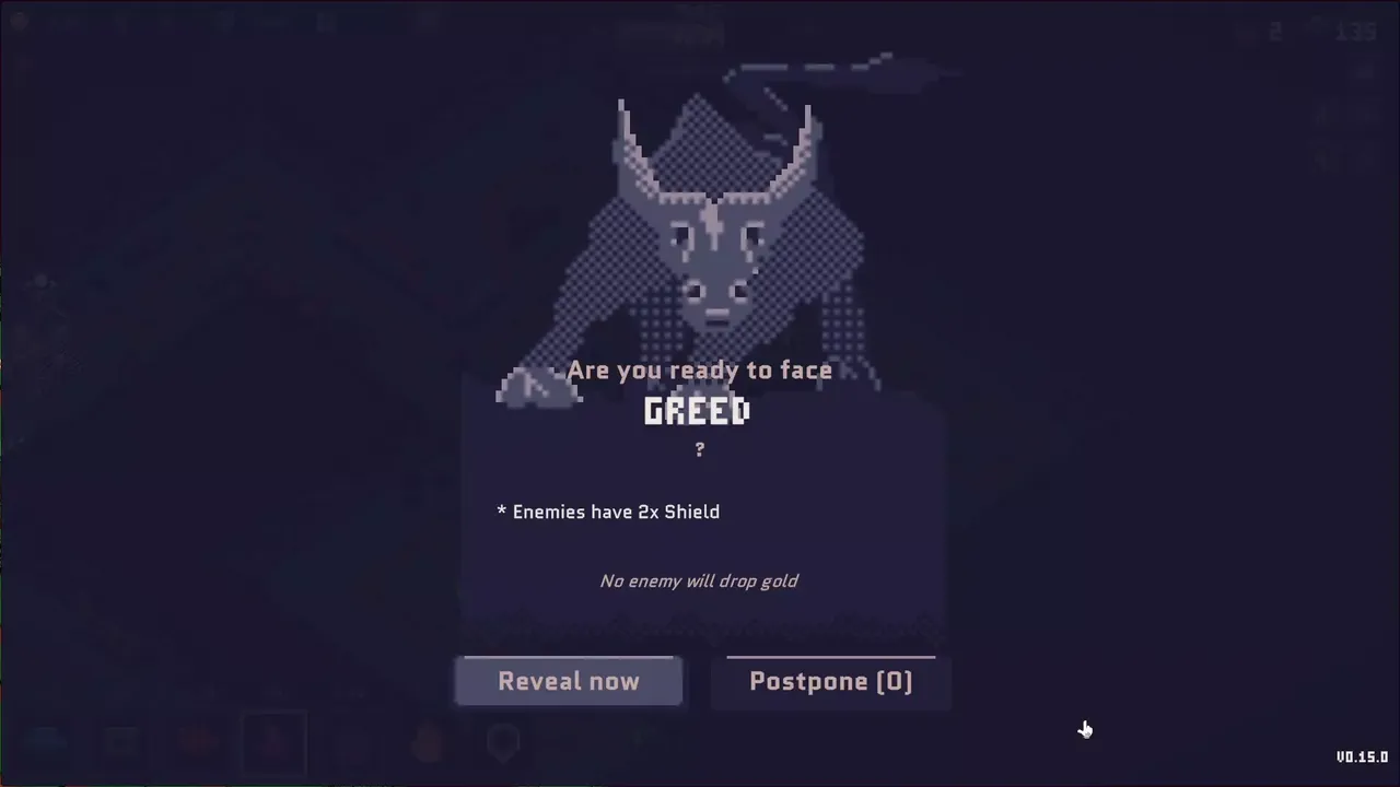 -Gods Of Defense-游戏截图-好玩游戏库