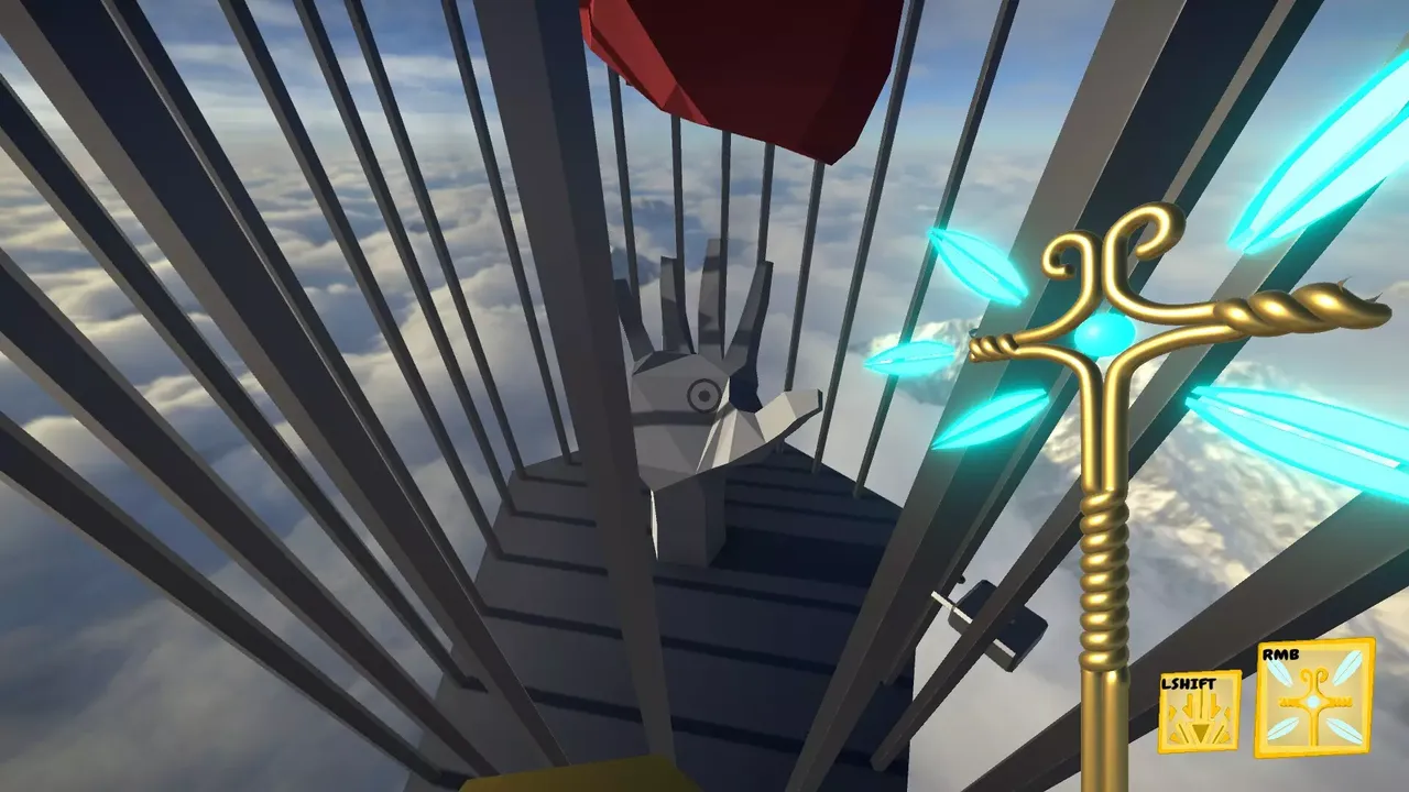 -Pillars-游戏截图-好玩游戏库