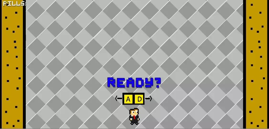 -Therapy Simulator 2023-游戏截图-好玩游戏库
