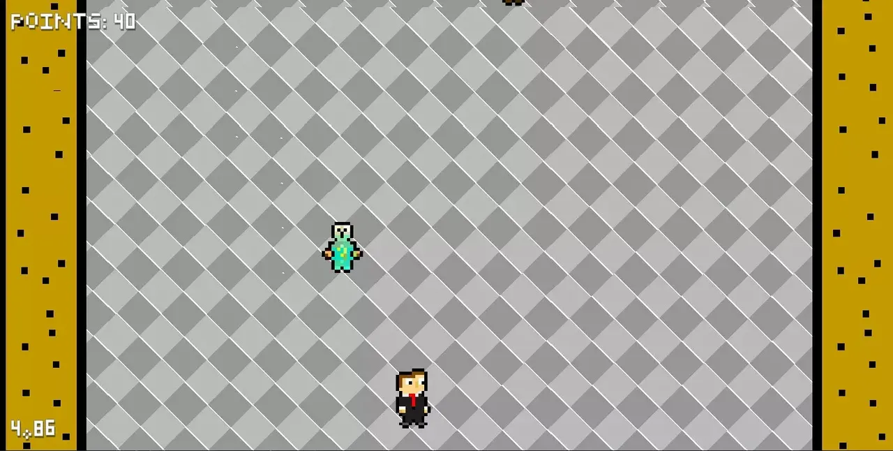 -Therapy Simulator 2023-游戏截图-好玩游戏库