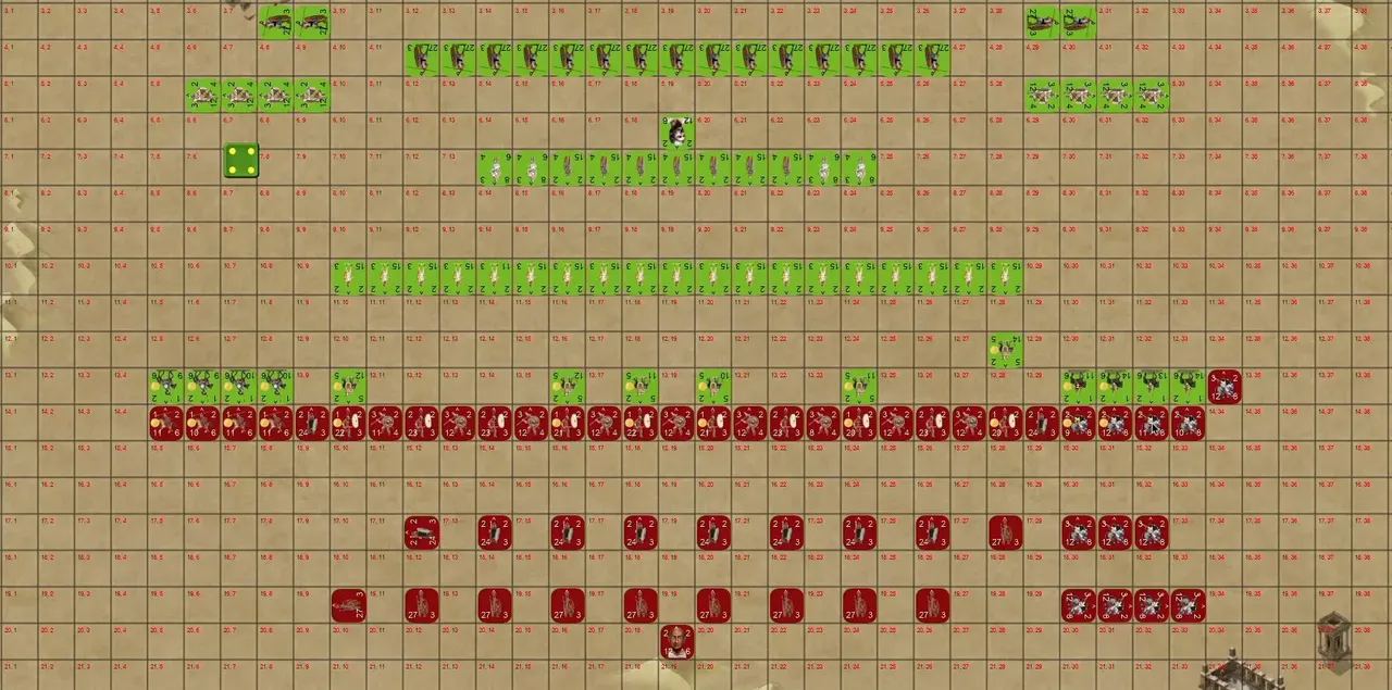 Battle of Zama