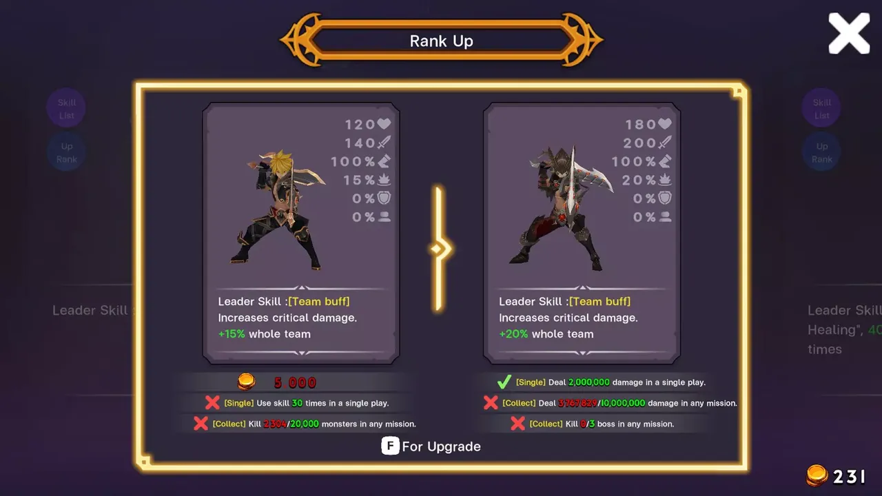 -Bounty Hunting Time-游戏截图-好玩游戏库