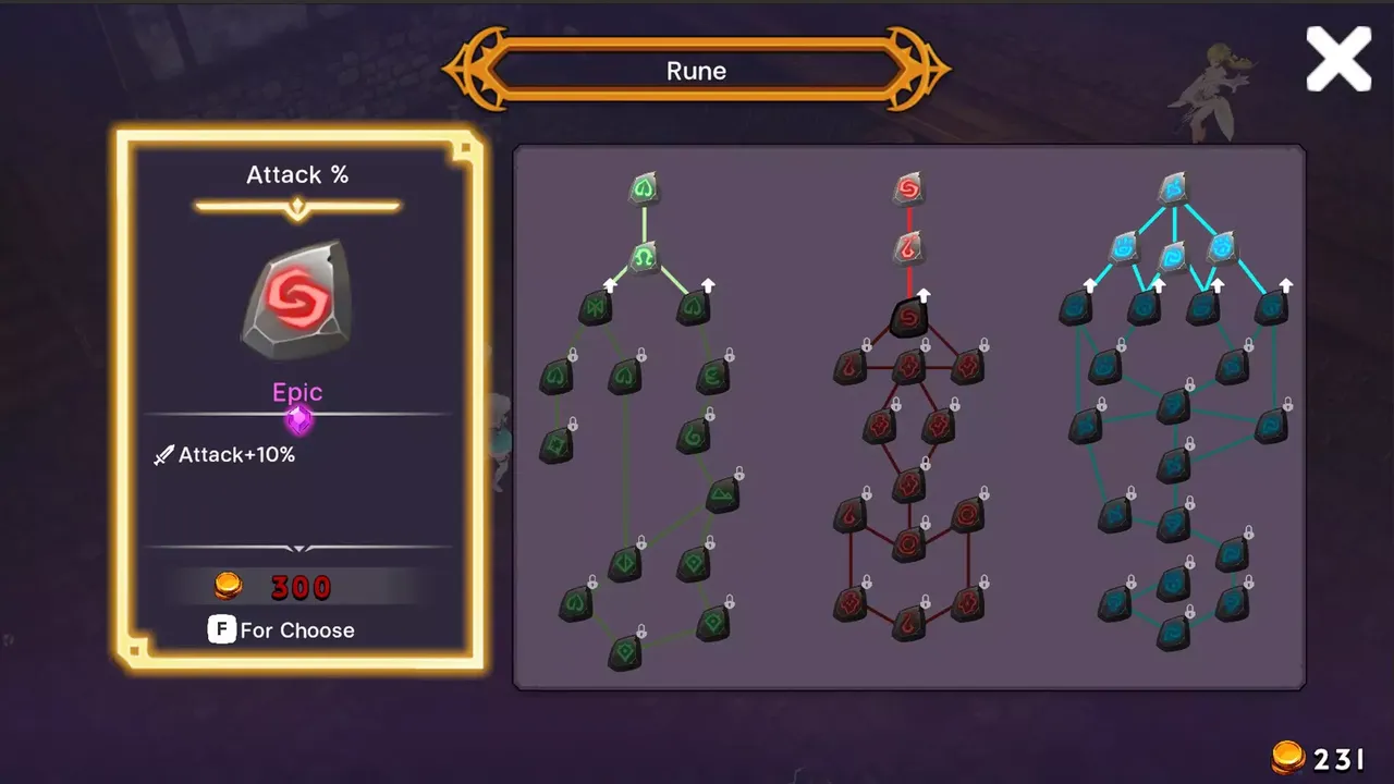 -Bounty Hunting Time-游戏截图-好玩游戏库