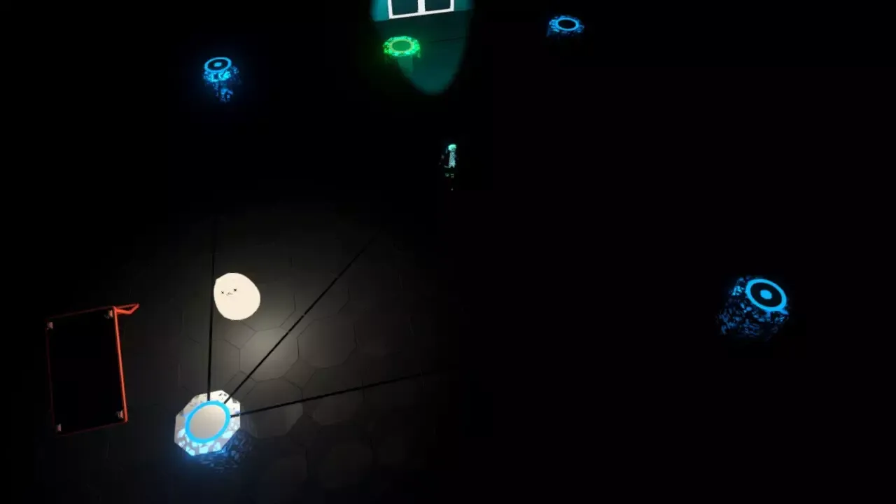 -DotDot-游戏截图-好玩游戏库