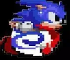-Sonic Adventure 3-游戏截图-好玩游戏库