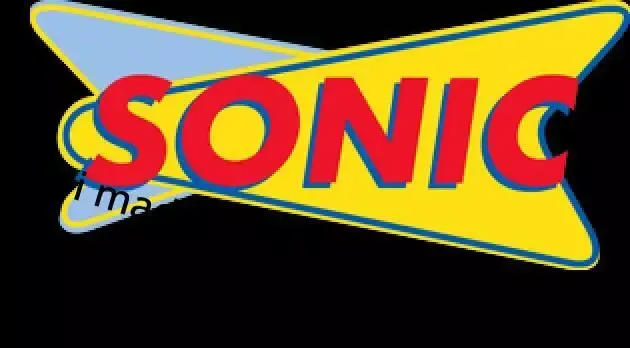 -Sonic but i made it with no experince-游戏截图-好玩游戏库