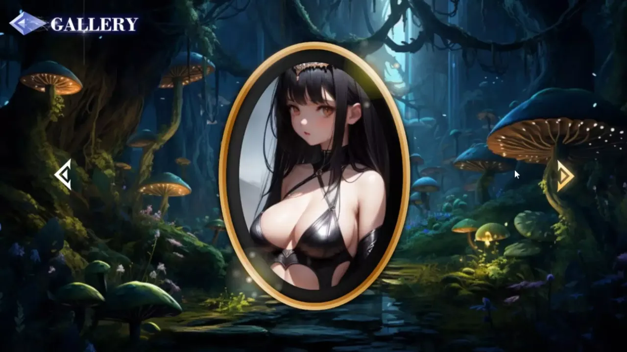-Tap Romantics-游戏截图-好玩游戏库