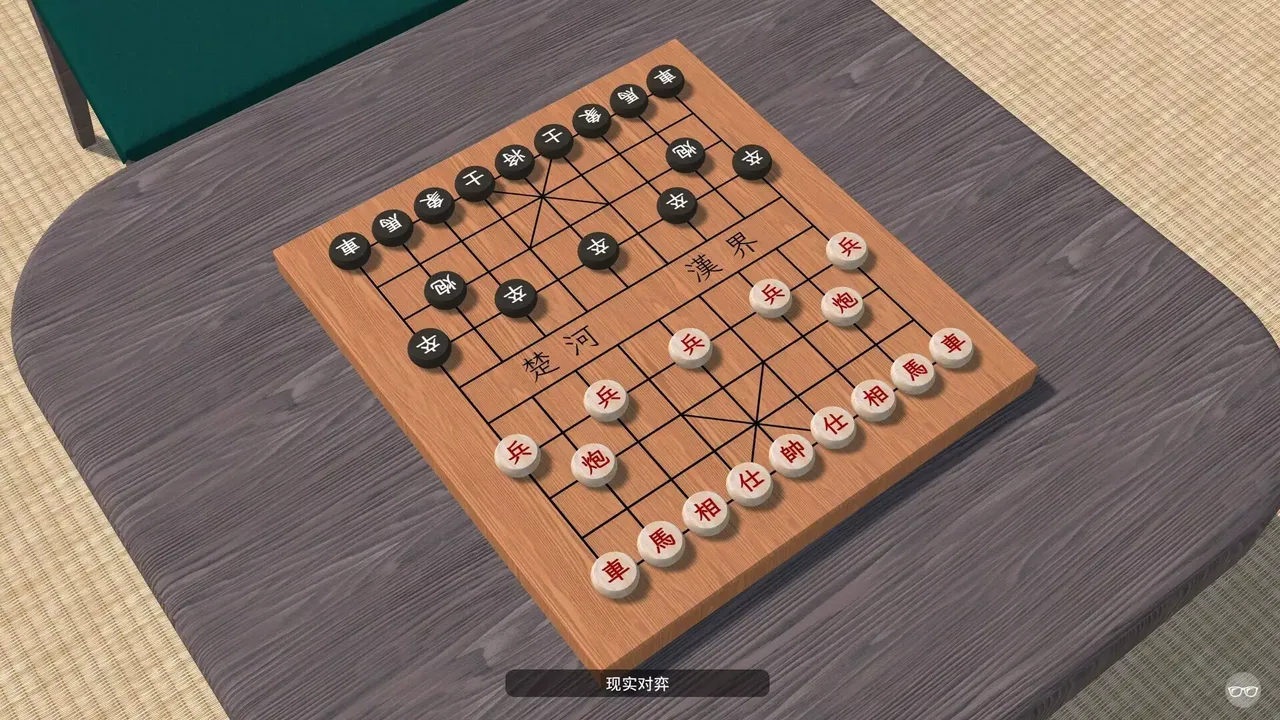-ALL Chess-游戏截图-好玩游戏库