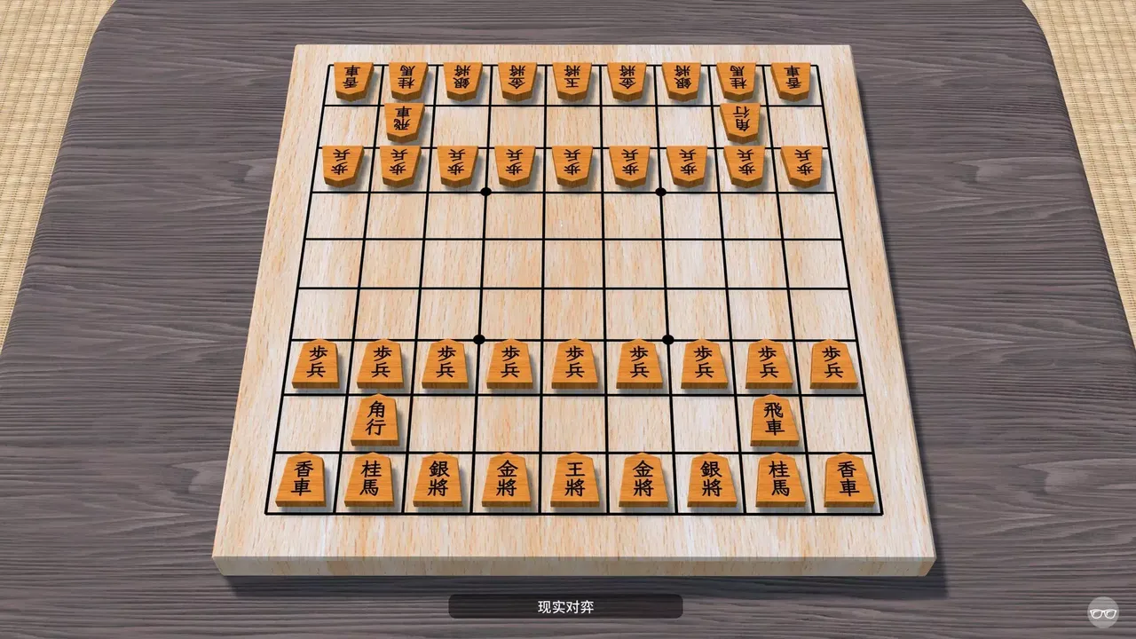 -ALL Chess-游戏截图-好玩游戏库