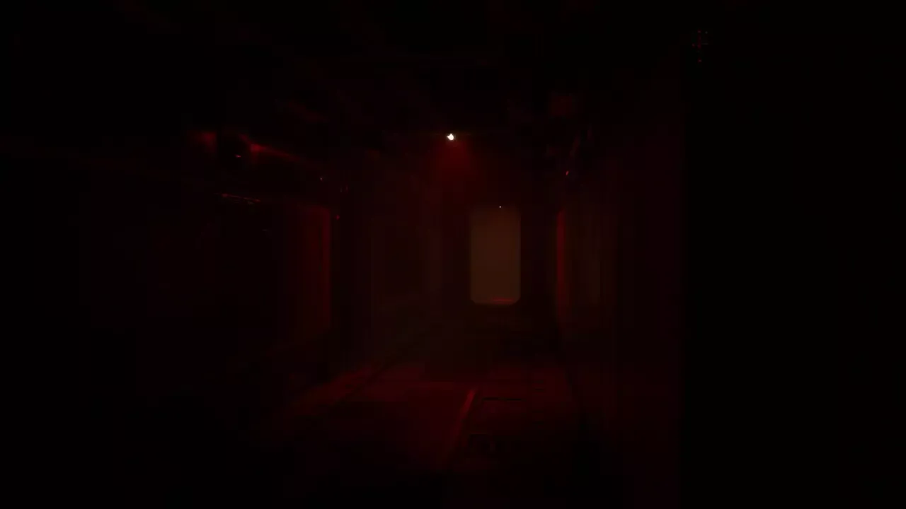 Disruptive