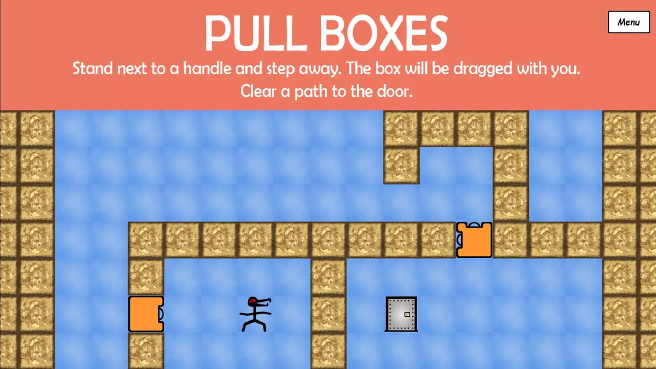 Dragabox