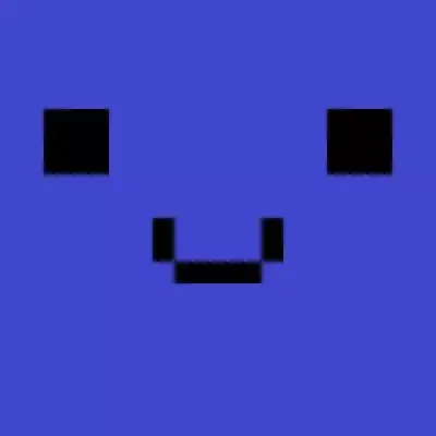 -Maze game (itch) (Jakubjozka)-游戏截图-好玩游戏库