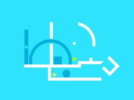 -Solve & Roll-游戏截图-好玩游戏库