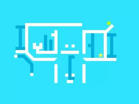 -Solve & Roll-游戏截图-好玩游戏库