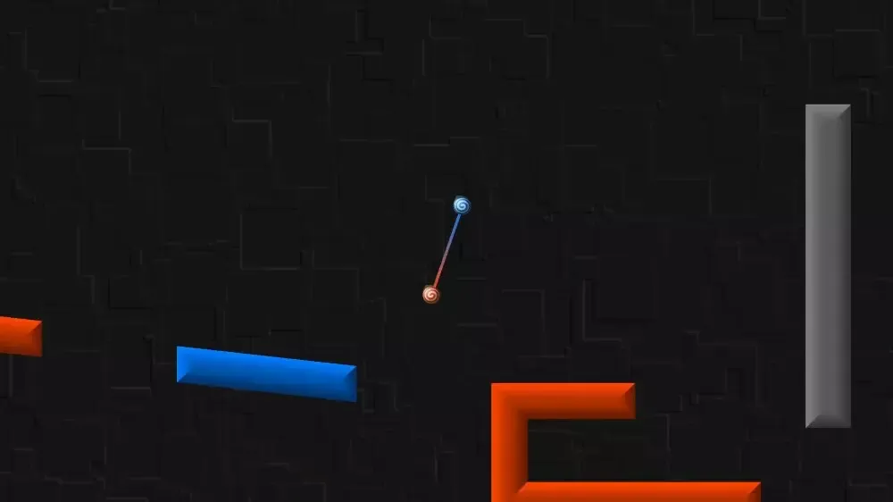 -Stick and Balls-游戏截图-好玩游戏库