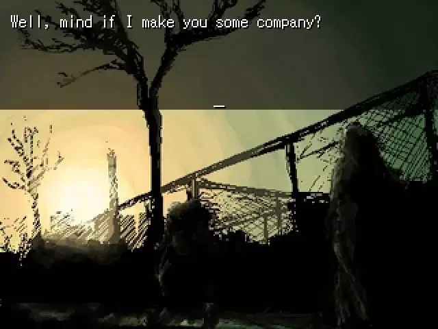 -another reverie-游戏截图-好玩游戏库