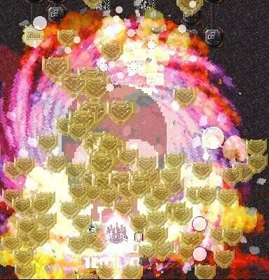 -KAIKAN-游戏截图-好玩游戏库