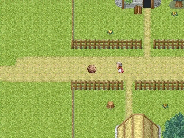 -A Collection of Mini-Games-游戏截图-好玩游戏库